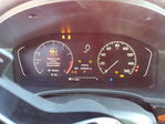 Honda Civic 2023