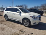 Infiniti QX60 2014