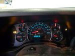 Chevrolet Express 2019