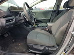 Kia K4 2025