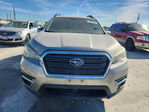 Subaru Ascent 2019