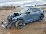 Mazda CX-5 2023
