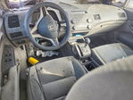 Honda Civic 2011