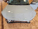 Kia K4 2025