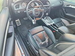 Audi RS5 2015