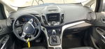Ford C-MAX 2015