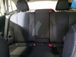 Subaru Outback 2025