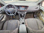 Dodge Dart 2015