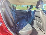 Ford Edge 2021