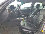 BMW Series 3 2011