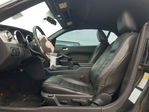 Ford Mustang 2006