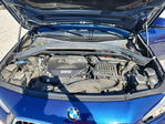 BMW X2 2018