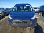 Ford Transit 2020