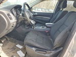 Dodge Durango 2011