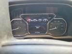 GMC Sierra 2020