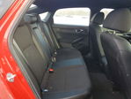 Honda Civic 2025