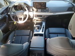Audi Q5 2024