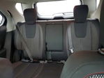 Chevrolet Equinox 2015