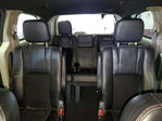 Dodge Caravan 2018