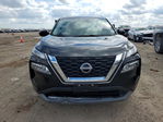 Nissan Rogue 2023