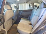 Subaru Outback 2018