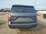 Ford Expedition 2021