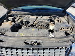 Ford Explorer 2002