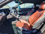 Ford Mustang 2015