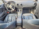 Audi A3 2017