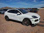 Porsche Cayenne 2026