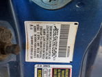 Honda Civic 2007