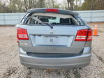 Dodge Journey 2009
