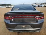 Dodge Charger 2019