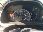 Honda CR-V 2012