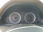 Honda Accord 2008