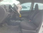 Nissan Versa 2015