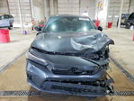 Honda Civic 2024