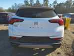 Buick Encore 2025