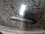 Volvo S80 2008