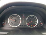 Honda Accord 2012