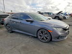 Honda Civic 2020