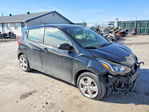 Chevrolet Spark 2020