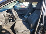 Kia Sportage 2017