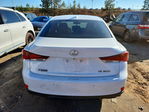 Lexus IS 2019