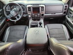 RAM 1500 2018