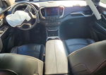 GMC Terrain 2018