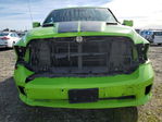 RAM 1500 2017
