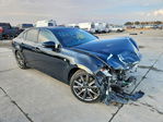 Lexus GS 2014