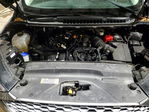 Ford Edge 2024