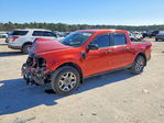 Ford Maverick 2024